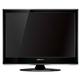 HannSpree Smart Fernseher 27.5" HDR