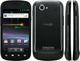 Samsung Nexus S (S-Amoled)