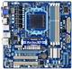 Gigabyte GA-880GM-USB3