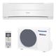 Panasonic CS/CU-CE9LKE