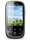 Alcatel OT-890 (150MB)