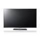 LG Smart Fernseher 47" HDR