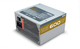 Akasa ES Power 600W
