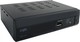 Crypto Mpeg-4 Digitaler Receiver mit PVR (Aufnahme auf USB) Funktion