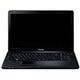 Toshiba (// //)