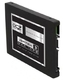 OCZ SSD 120GB τύπου 2.5'' με σύνδεση SATA III VTX3MI-25SAT3-120G