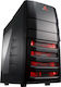 CoolerMaster Enforcer