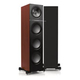 Kef Floor Hi-Fi Speakers 130W W18xD27.2xH87cm