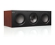 Kef Q600c