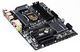 Gigabyte Placă de bază ATX cu Intel Socket