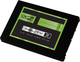 OCZ SSD 240GB 2.5'' SATA III AGT3-25SAT3-240G