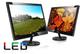 BenQ V2320H