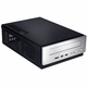 Antec 0-761345-08184-9