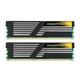 Geil 8GB DDR3 RAM mit 2 Modulen (2x4GB) und Geschwindigkeit 1750 für Schreibtisch