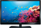 Toshiba Smart Τηλεόραση 37" Full HD 37SL833G