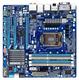 Gigabyte GA-Z68MX-UD2H-B3