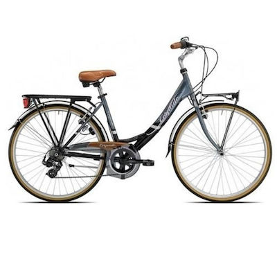 Torpado Silverlife 6V T120 | Skroutz.gr