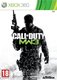 Call of Duty: Modern Warfare 3 XBOX 360 Game (Used)