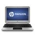 Pavilion dm1-3100sa