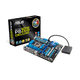 Asus Motherboard ATX with Intel Socket