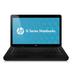HP G62-b98 ev/sv (P6100/2GB/320GB/Free DOS)