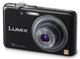Panasonic Lumix DMC-FS22