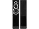 Wharfedale Diamond 10.5 S019.31587 Ζεύγος Ηχείω...