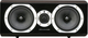 Wharfedale Diamond 10.CC
