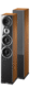 Heco Metas XT 701