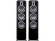 Wharfedale Vardus S019.31559