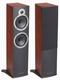 Wharfedale CR-30.4
