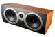 Wharfedale CR-30