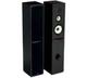 Pioneer S-H240