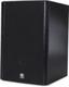 Boston Acoustics Hi-Fi-Lautsprecherpaar Buch selbst 150W 2 Anzahl von Fahrern B21xT23xH31.1cm