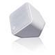 Boston Acoustics SoundWare Satelite