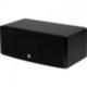 Boston Acoustics Hi-Fi-Lautsprecher Zentrale 175W 2 Anzahl von Fahrern B42.1xT20.3xH15.9cm