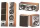 Koda MS-230FSC