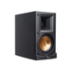 Klipsch RB-51