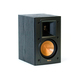 Klipsch RB-41 II