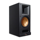 Klipsch RB-81