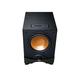 Klipsch RW-10D