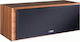 Acoustic Energy Aegis NEO Center Hi-Fi Говорите...