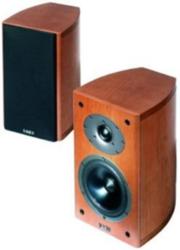 Acoustic Energy Aelite 1 Hi-Fi Тонколони Bookself 100W Череша