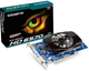 Gigabyte Radeon HD6570 1GB OC
