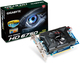 Gigabyte Radeon HD6750 1GB OC