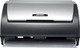 Plustek SmartOffice PS286 Plus Sheetfed Scanner A4