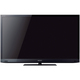 Sony Smart Τηλεόραση 40" Full HD KDL-40HX720
