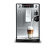 Melitta Caffeo Lattea E955