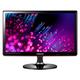 Samsung LS27A350HS/EN Monitor 27" FHD 1920x1080 με Χρόνο Απόκρισης 2ms GTG