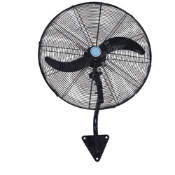 Gruppe Commercial Round Fan 220W 66cm FW-650